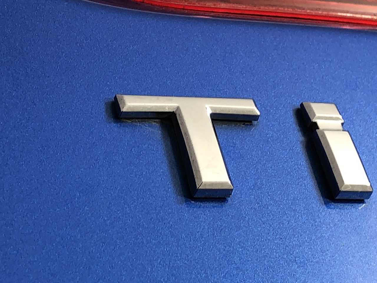 BIJ'OR-18ct , 63mm Wide Embossed Filigree Women's Bangle,RRP $125