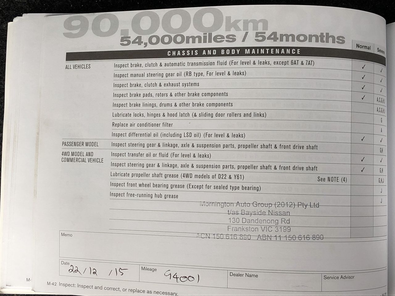 BIJ'OR-18ct Heavy Yellow Gold Round Simulated Diamond Pendant - USA,RRP $49