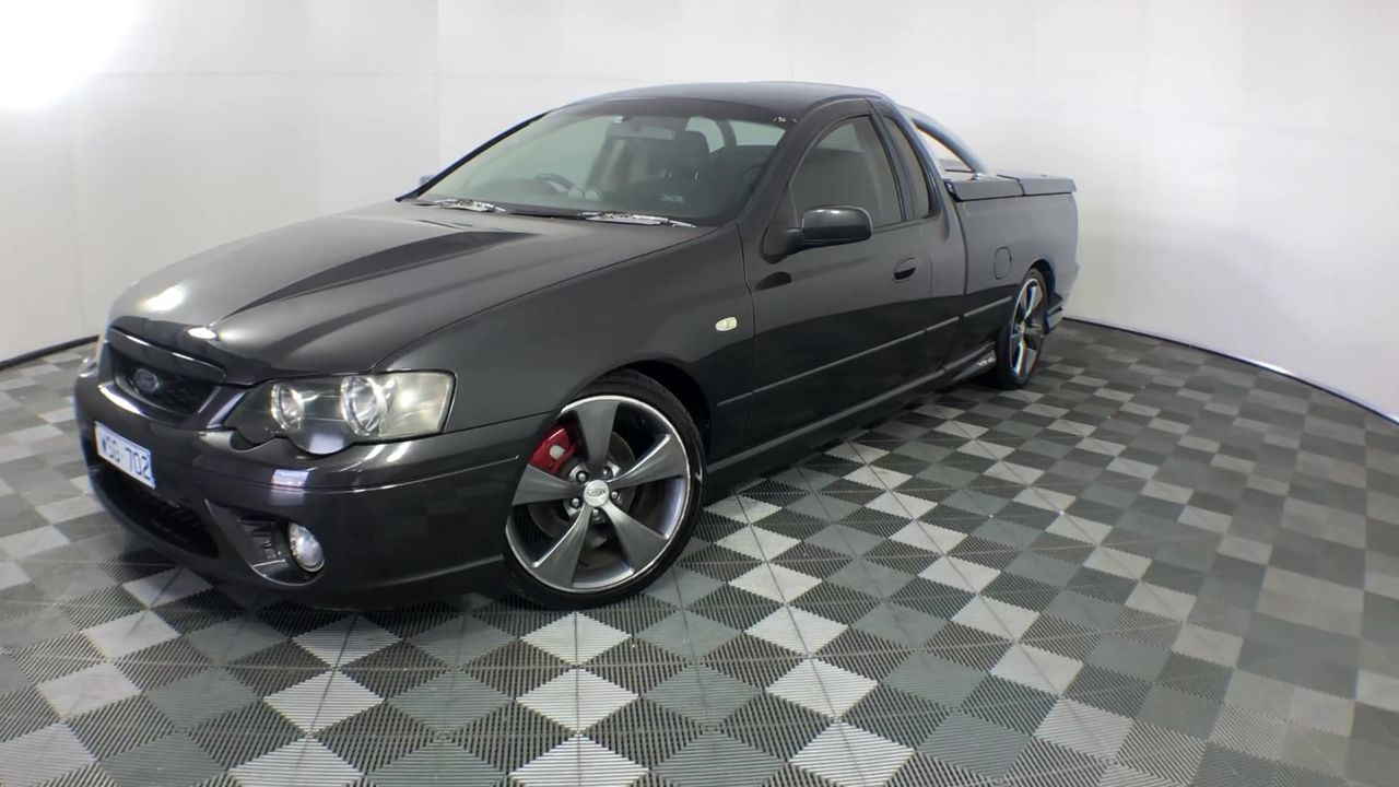 BIJ'OR-5mm Wide 18ct Heavy Rose Gold, 66mm Wide Plain Bangle-USA,RRP $79