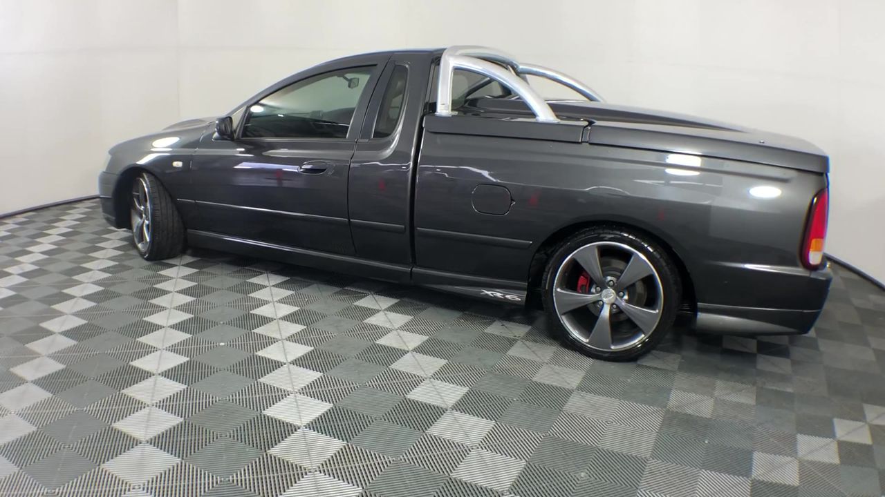 BIJ'OR-20 Inch 18ct Rose Gold Plated Fine Plain Chain Necklace-USA,RRP $79