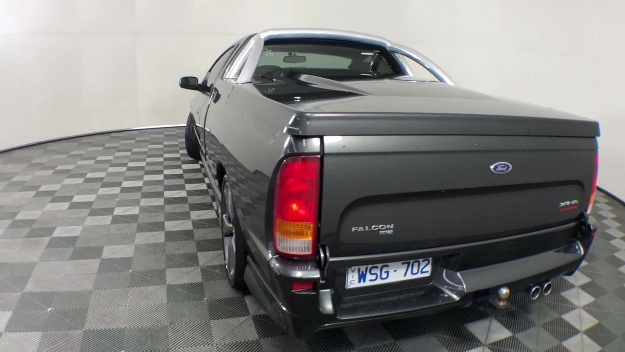 BIJ'OR-18ct Heavy Rose Gold Saskia Link Bracelet Parrot Clasp-USA,RRP $59