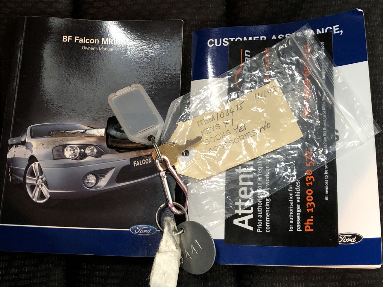 BIJ'OR-18ct Rose Gold Plated 4.5" Baby ID Bracelet Parrot Clasp-USA,RRP $69