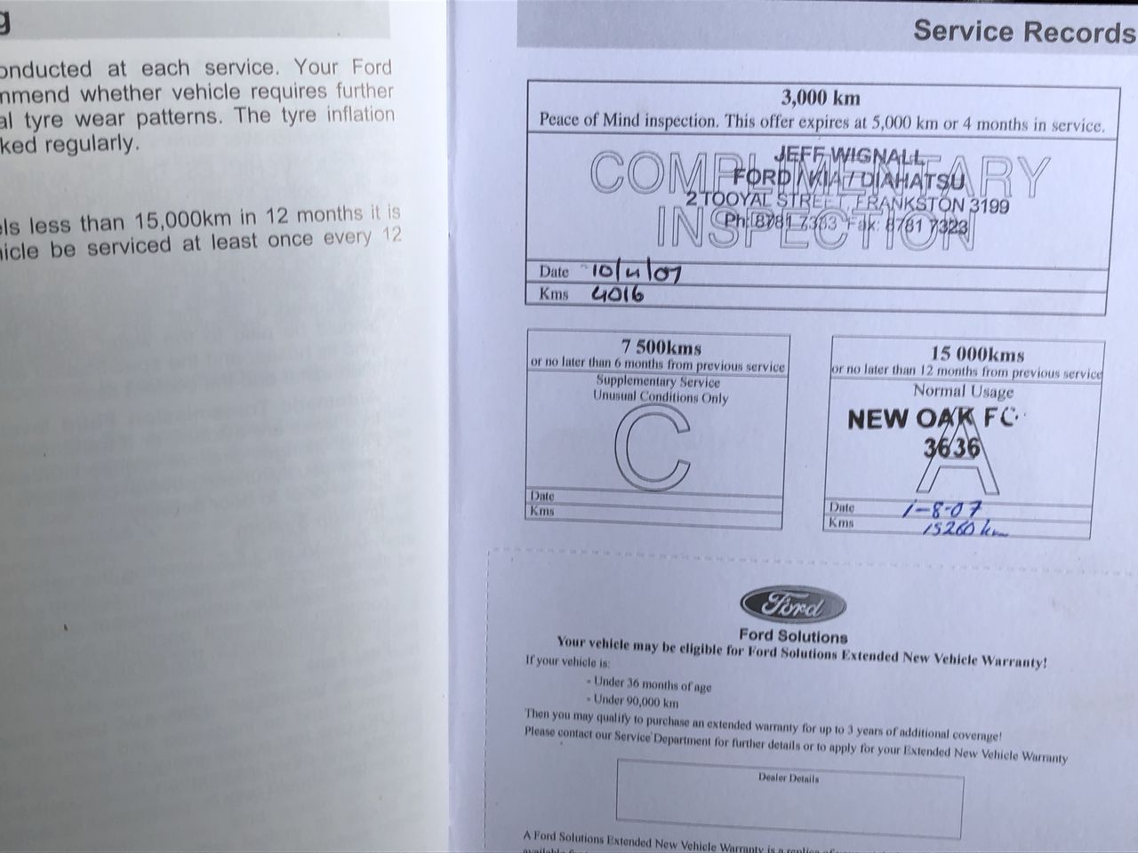 BIJ'OR-18ct Rose Gold Plated 5.5" Baby ID Bracelet Parrot Clasp-USA,RRP $69