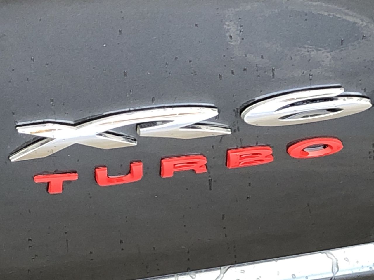 BIJ'OR-20 Inch 18ct Rose Gold Plated Anchor Chain Necklace - USA,RRP $79