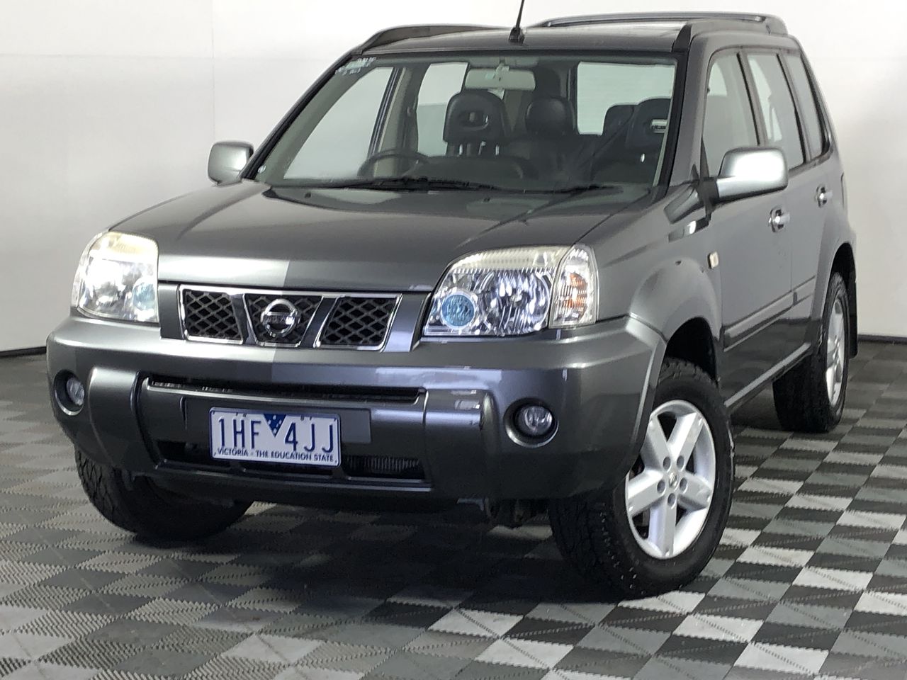 BIJ'OR-18ct Heavy Rose Gold Plated Crystal Heart Pendant - USA,RRP $99