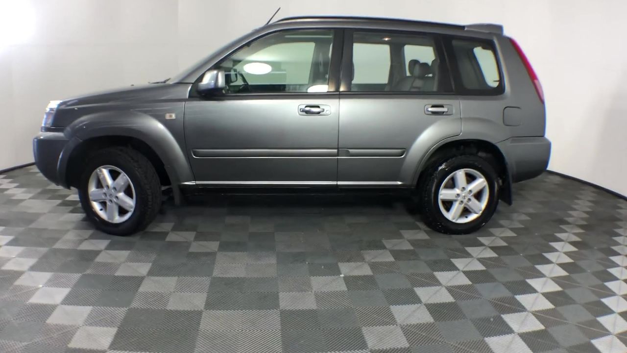 BIJ'OR-18ct Heavy Rose Gold Plated Pink Filigree Heart Locket - USA,RRP $59