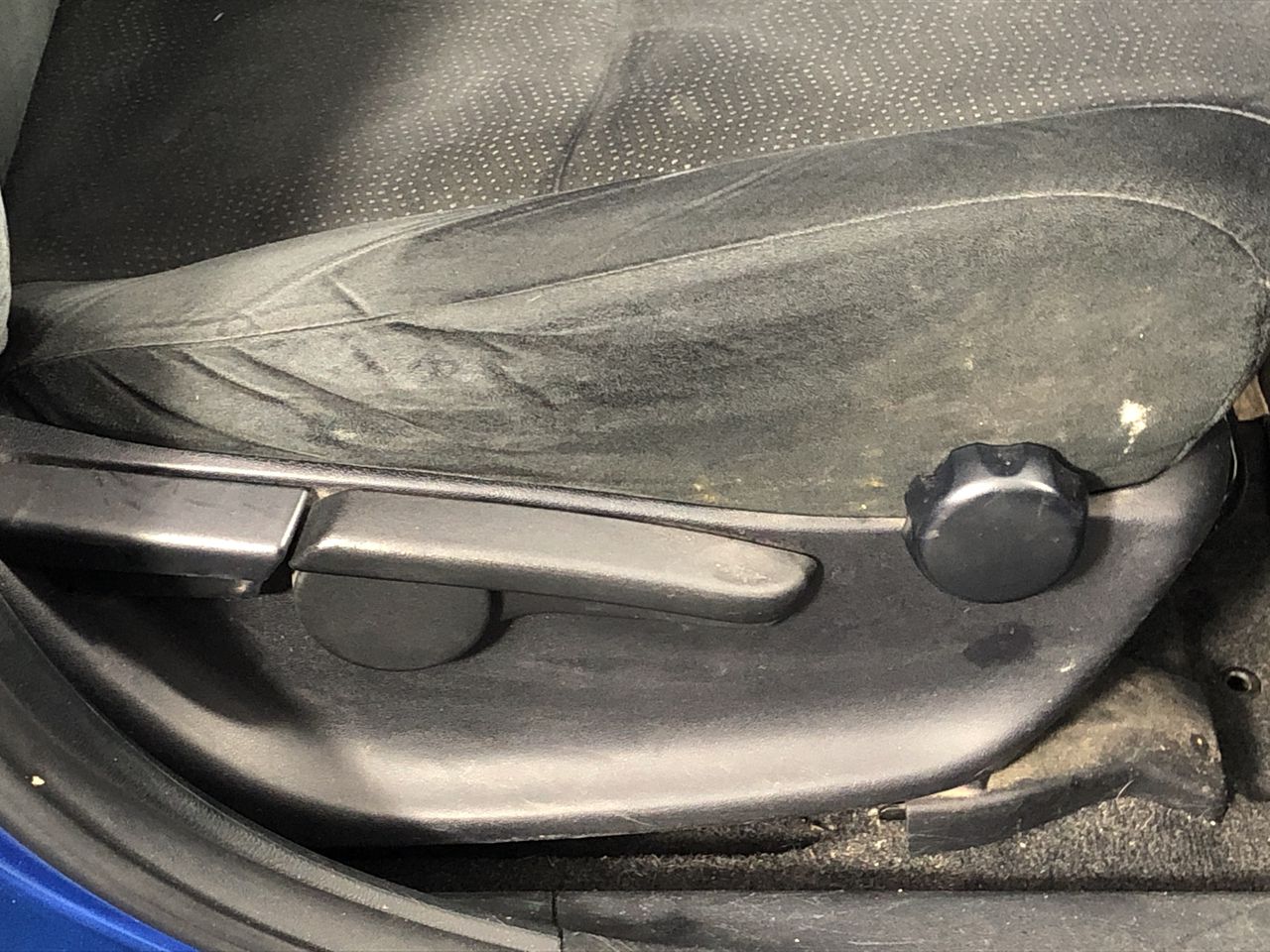 BIJ'OR-925 Sterling Silver Plated Purple Filigree Heart Locket-USA,RRP $30