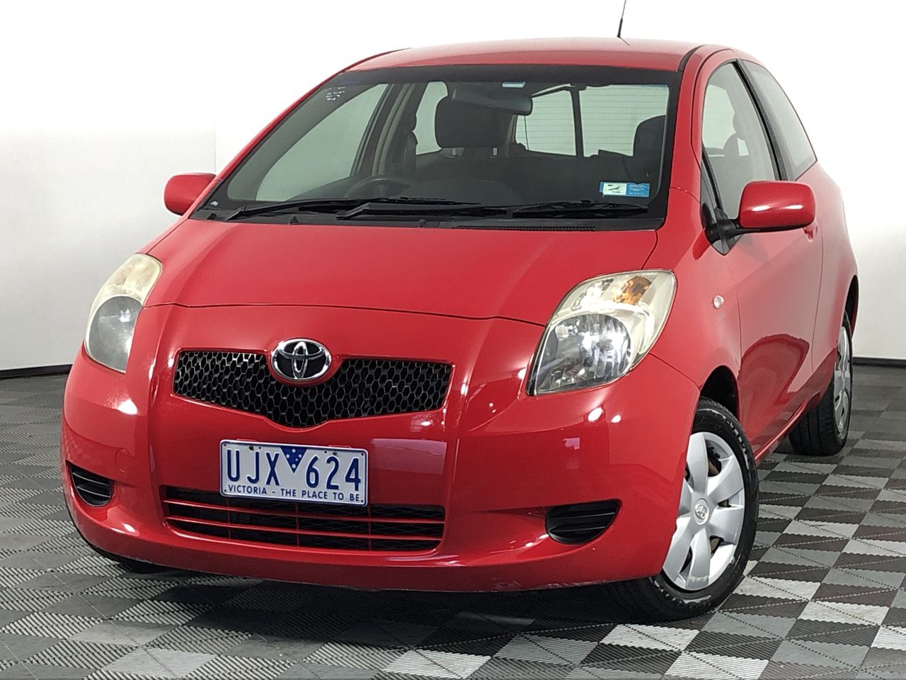 BIJ'OR-925 Sterling Silver Plated Holy Cross Pendant-USA,RRP $25