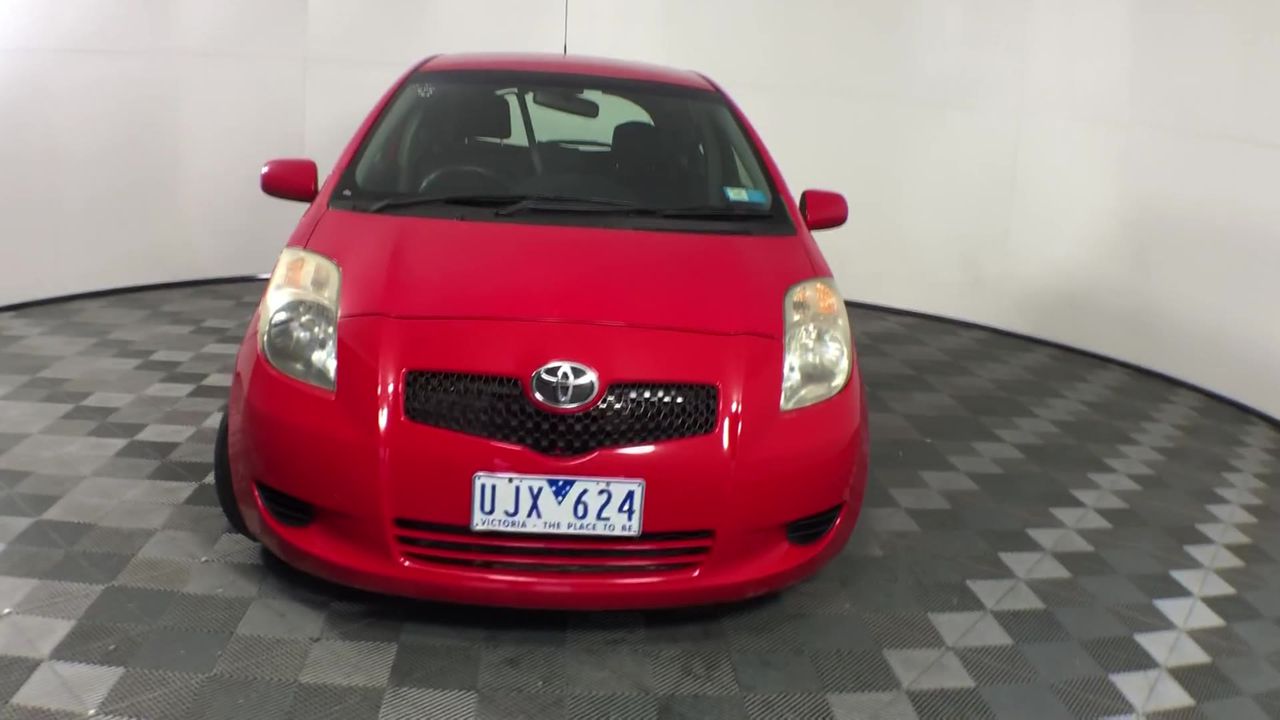 BIJ'OR-5.5" 925 Sterling Plated Saskia Link Child Bracelet w/ Clasp,RRP $30