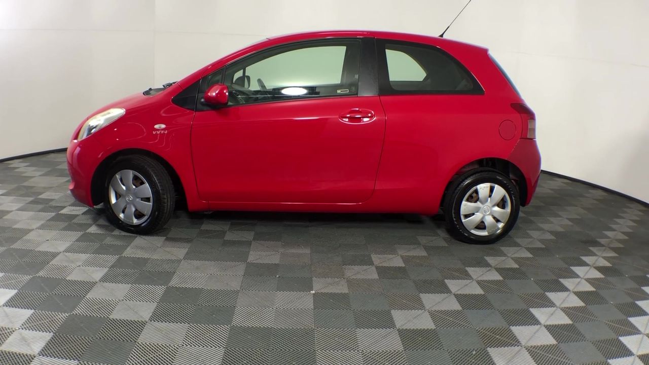 BIJ'OR-5.5" 925 Sterling Plated Marine Anchor Child Bracelet w Clasp,RRP$30