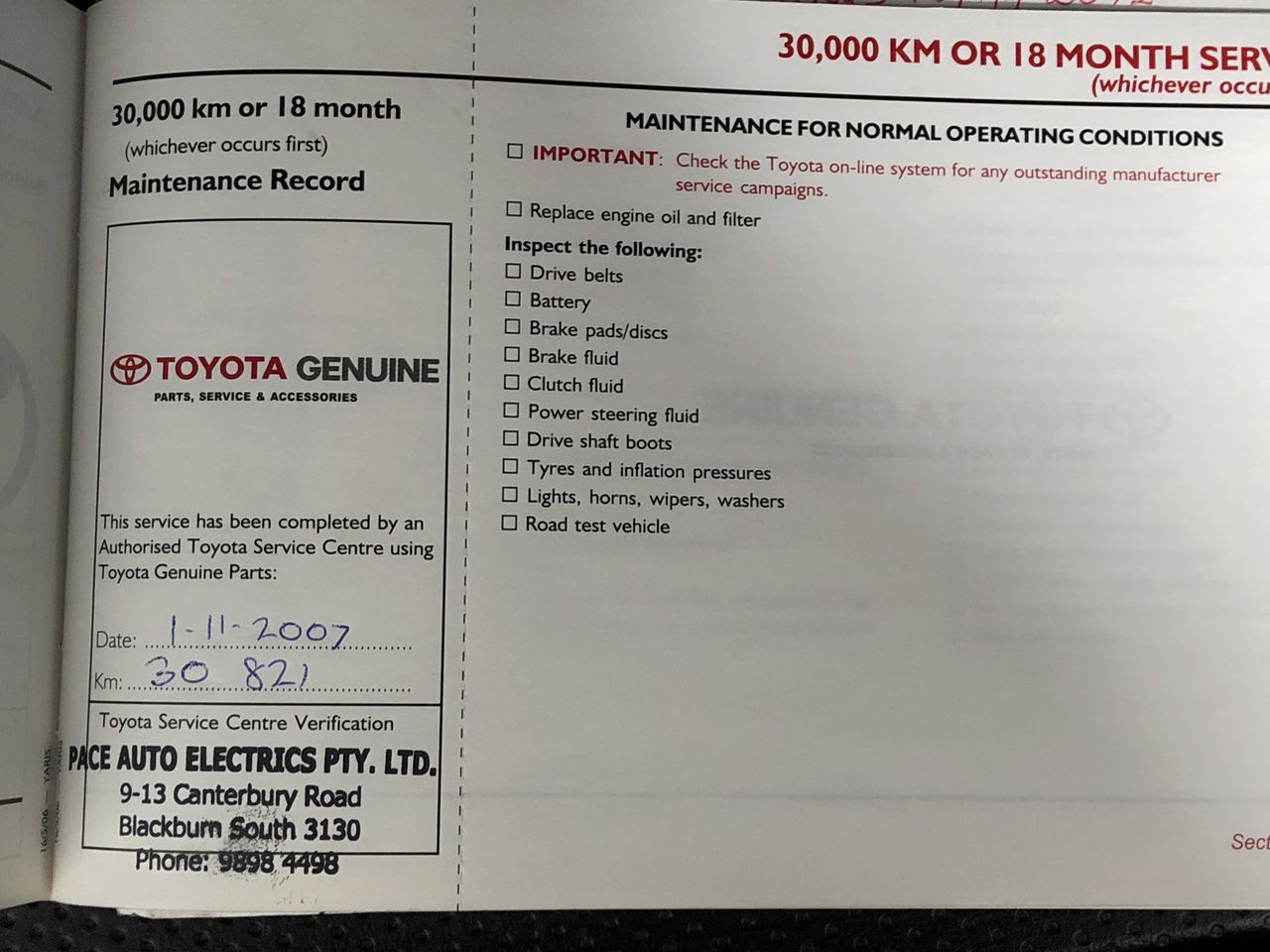 BIJ'OR-Heavy 925 Sterling Silver Plated, Classic Golf Bangle,RRP $75