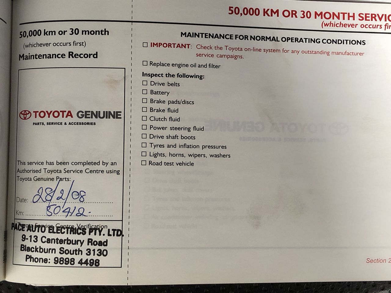 BIJ'OR-925 Sterling Silver Plated Round Simulated Diamond Pendant -,RRP $25