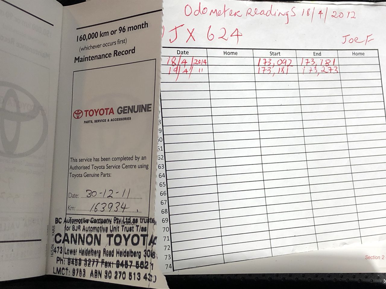 BIJ'OR-925 Sterling Silver Plated 9mm (Children's) Hoop Earrings -,RRP $15