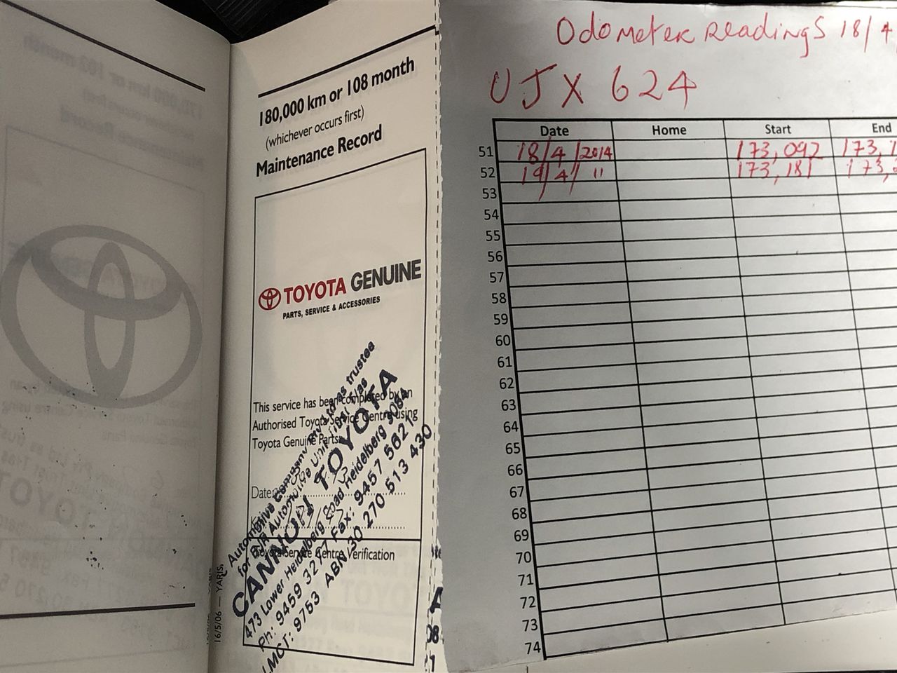 BIJ'OR-925 Sterling Silver Plated 30mm Medium Hoop Earrings,RRP $19