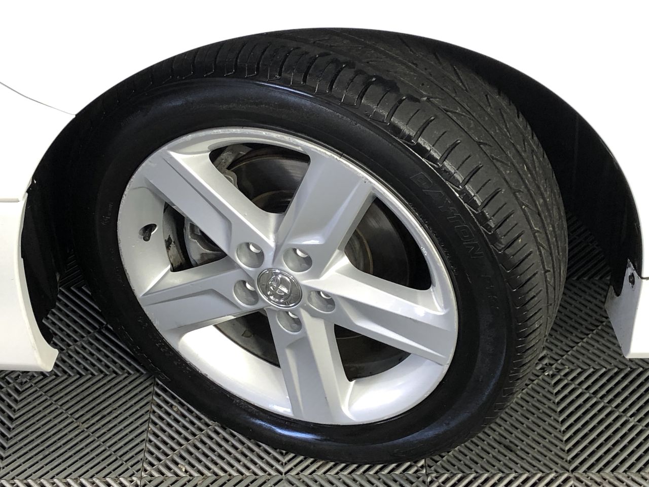 Concentrated Laundry Detergent for Delicate Fabrics and Wool