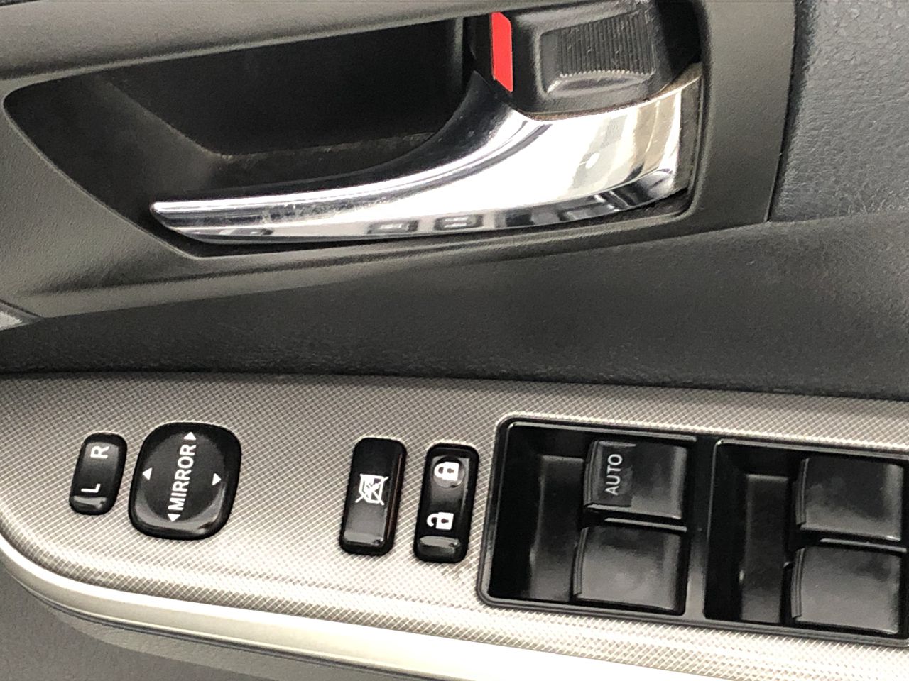 Fabric Softener for Color & Fiber Protection