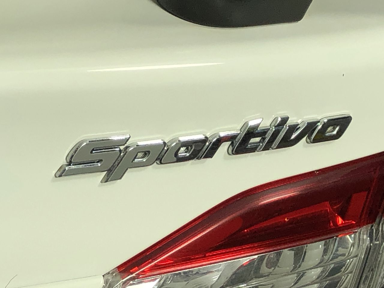 Fabric Softener Balm Sensitive Ultra