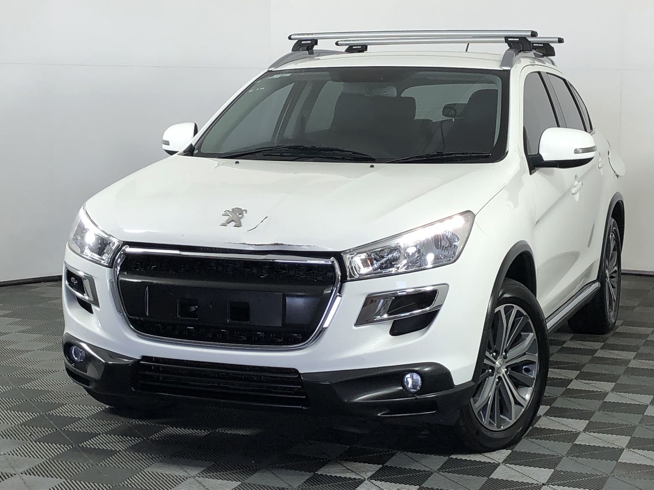 Concentrated Liquid Laundry Detergent for Delicate Fabrics