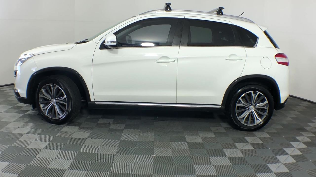 Fabric Softener with Aloe Vera for baby clothes