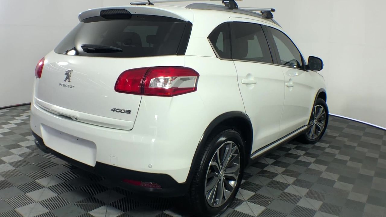 Antibacterial Cleaner Universal