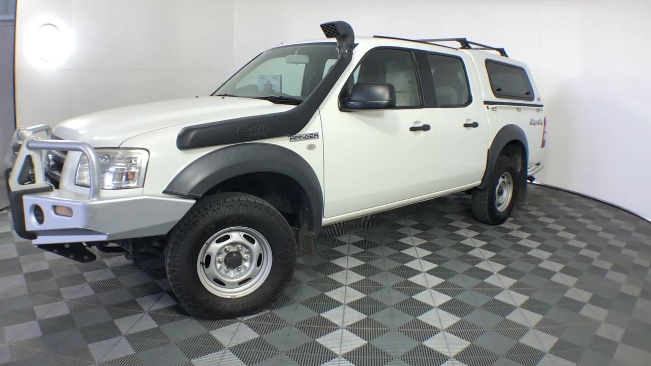 Foundation Neo Serum Natural Beige