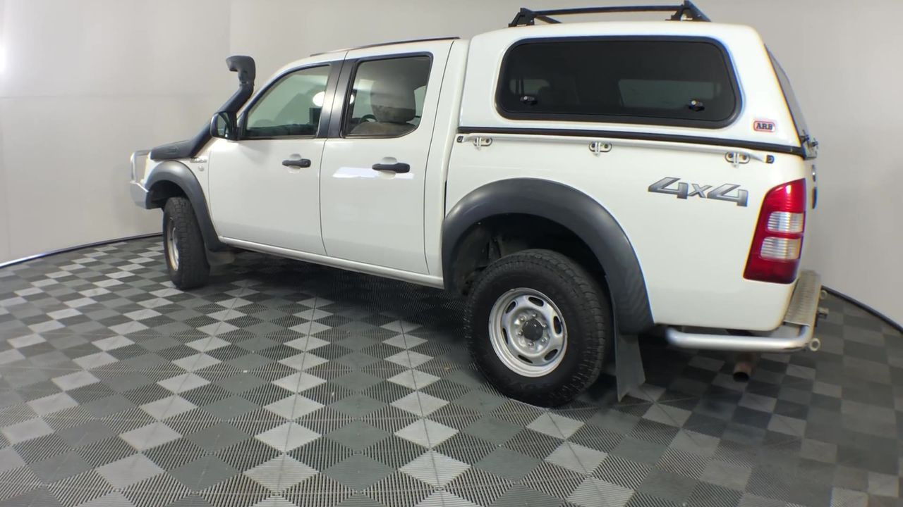 Lipstick Glammy Pink Peach