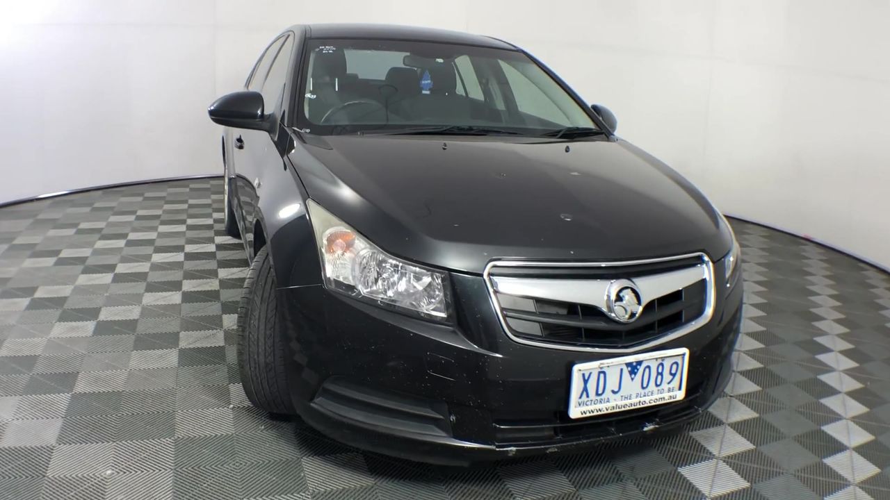 Face Powder Wet & Dry Perfect Me Natural Beige