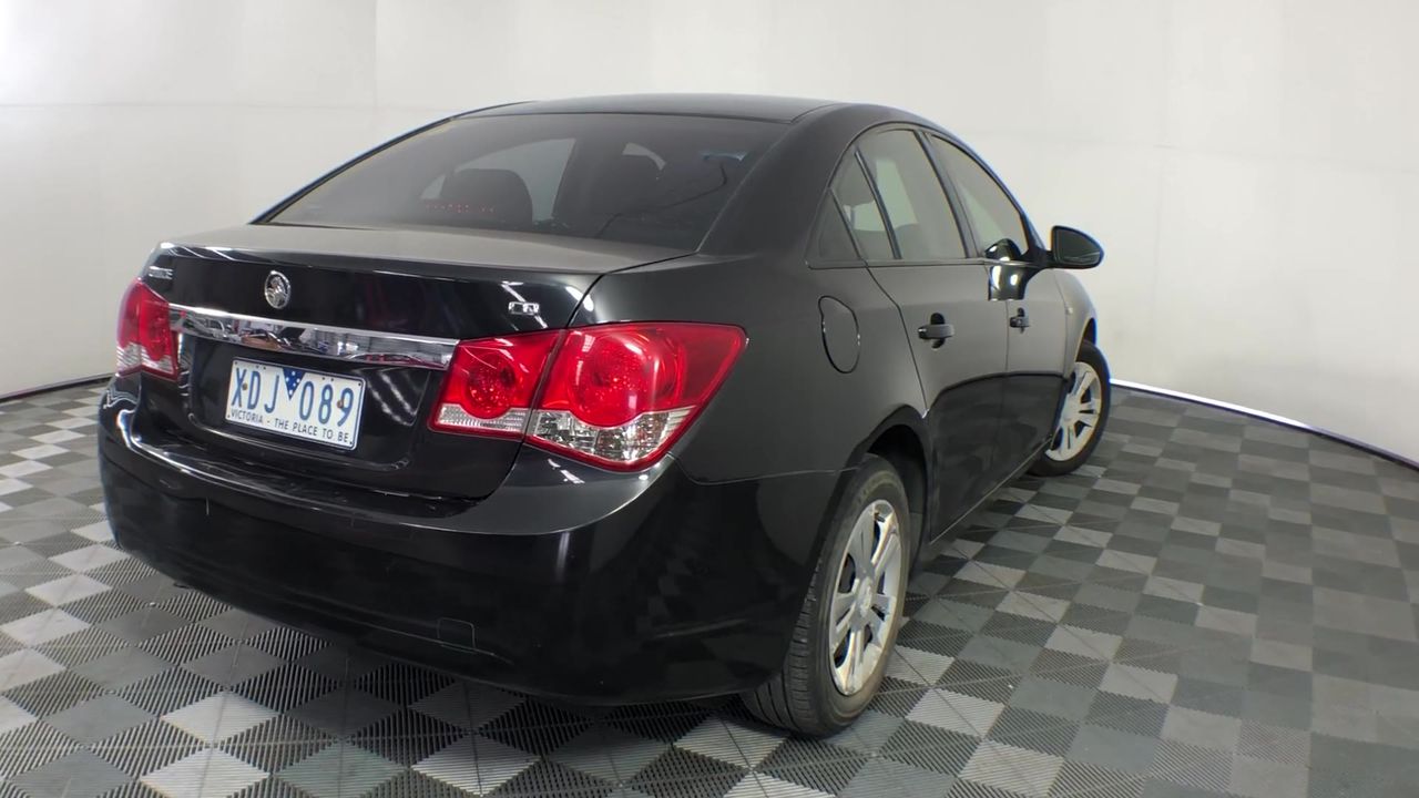 Lipstick HD Color Miss Brown