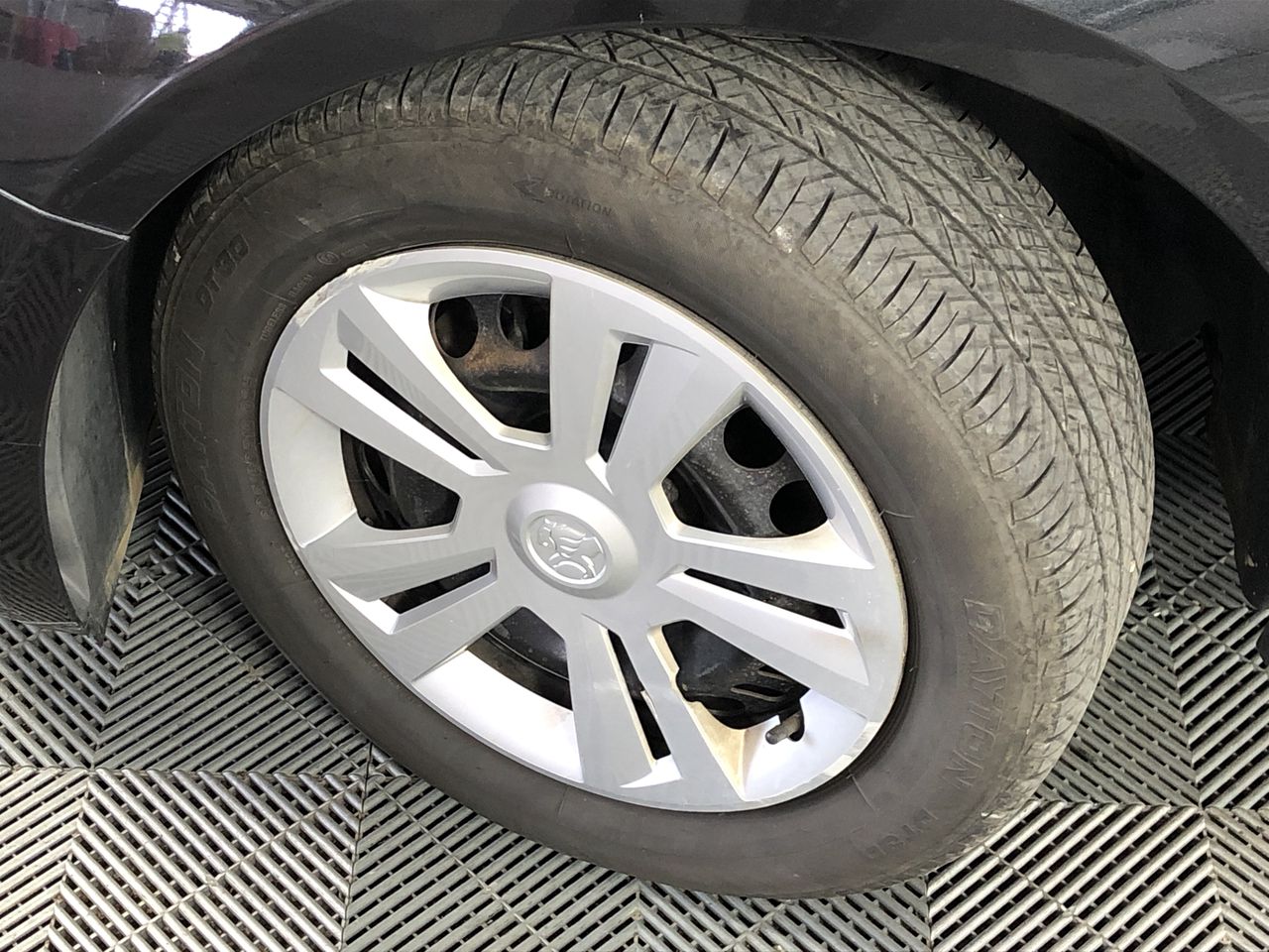 Lipstick HD Color Red Memoirs