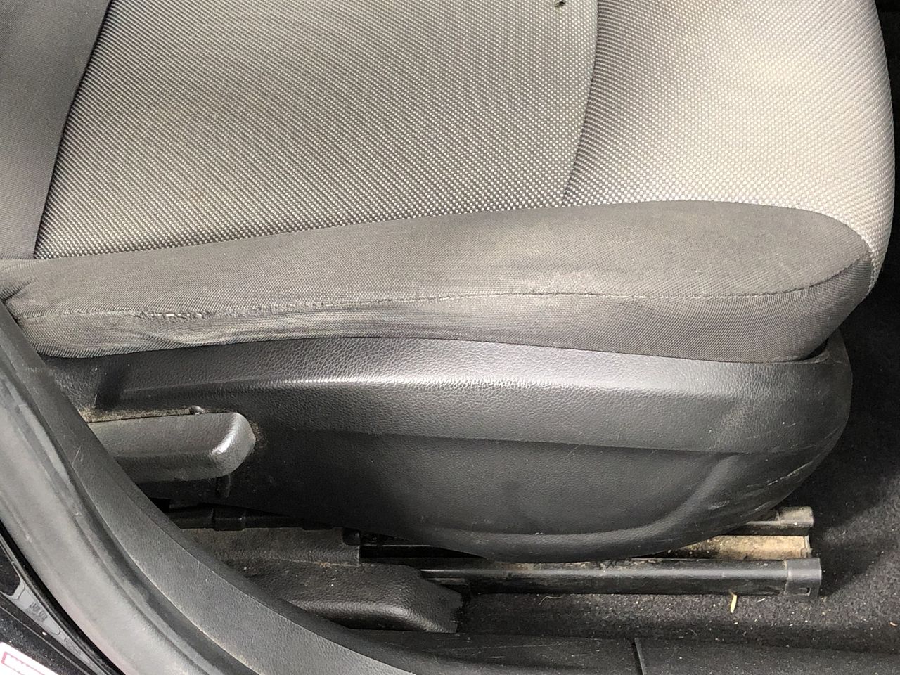 Lipstick HD Color Seventh Element