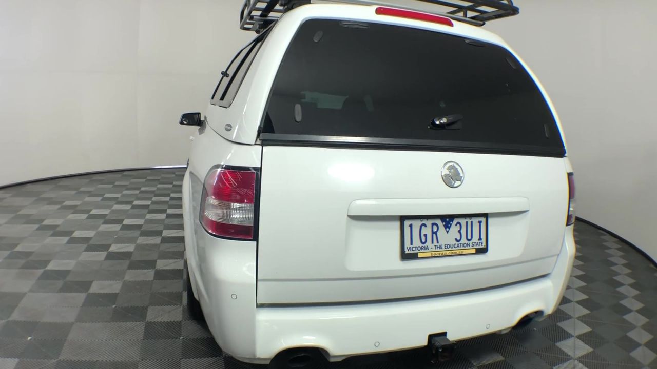 1982 Australia Queen Elizabeth Six Coin Proof Set