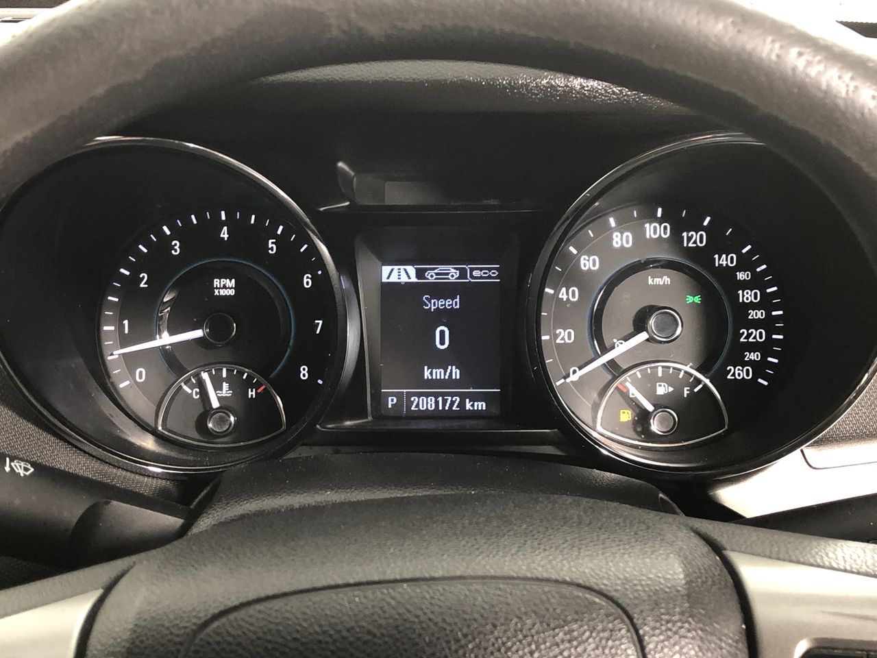 2019 $2 ANZAC 100 Years of Repatriation Australian two dollar coin