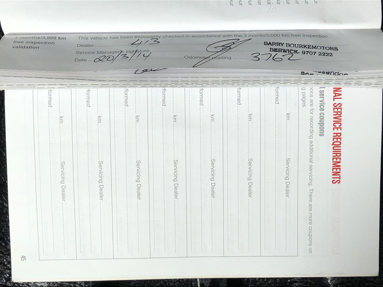 0.25 Grams 999.9 Fine Solid 24Kt Gold Certified Bullion Ingot Bar ABM Certi