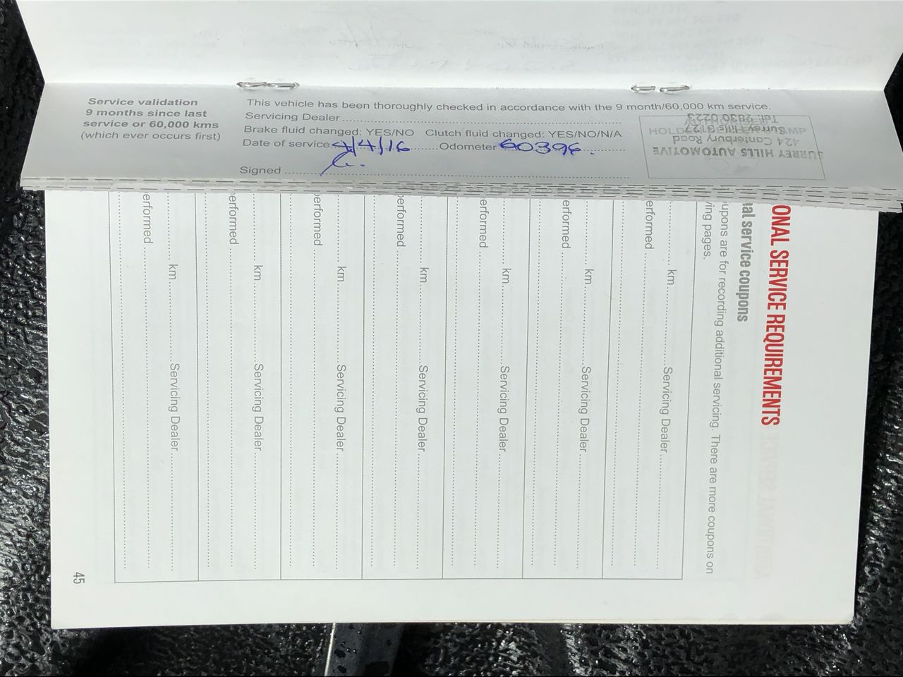 UNC 2023 $2 Vegemite Yellow RARE Coloured two dollar Coin