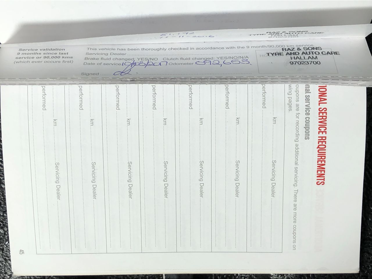 $2-Australia 2025 Torres Strait Islander Flag UNC