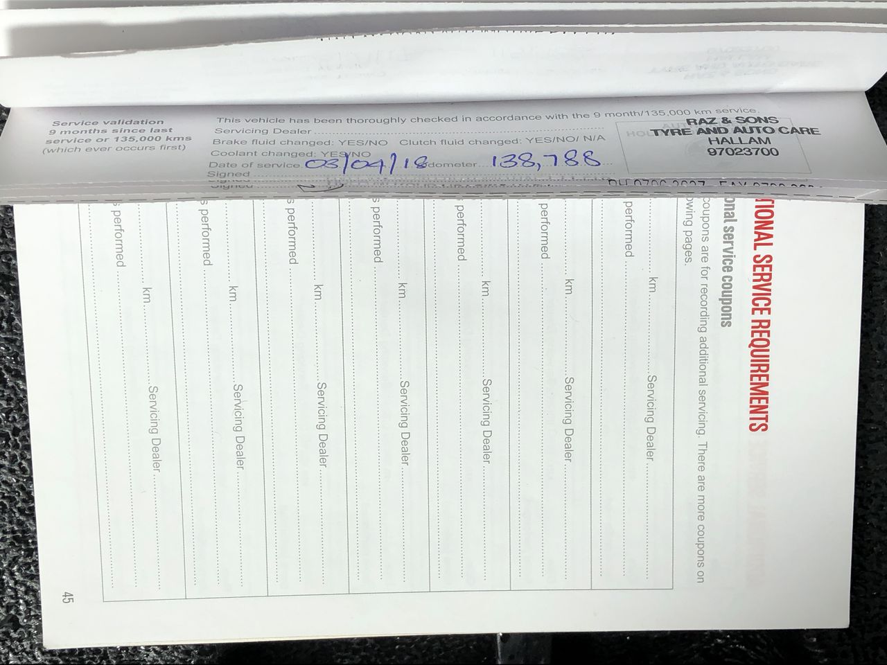 1966 Australia First & Last Queen Elizabeth Silver Round Fifty Cents