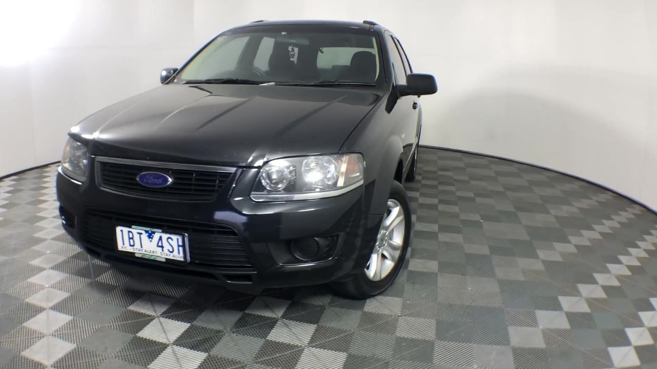 Silver Bullion 999.5 Fine Grade 5g Investor Quality Ingot Bar Hand Poured