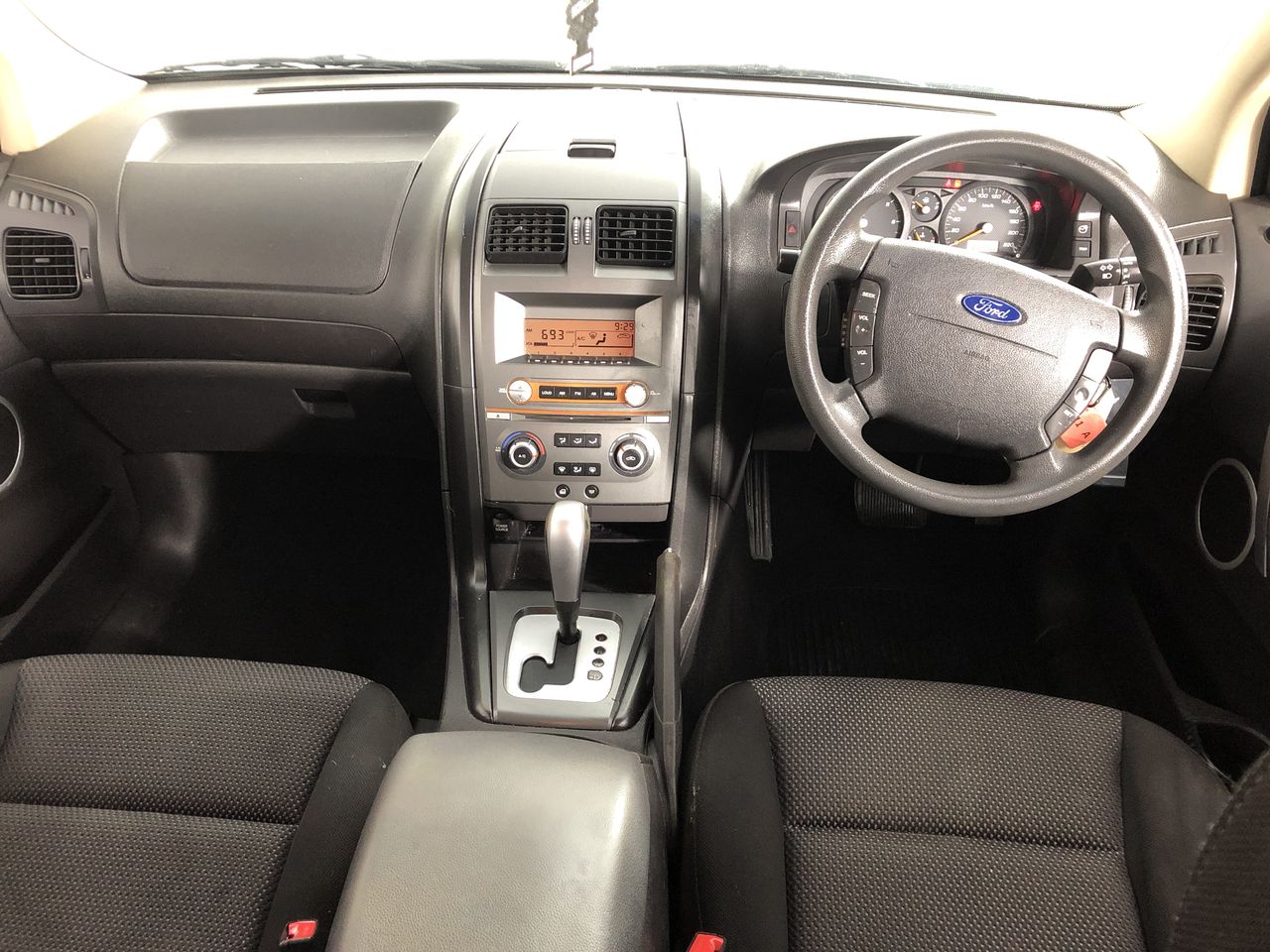 1966 AU Queen Elizabeth Silver round fifty cents x 2 Germania 1g silver x1