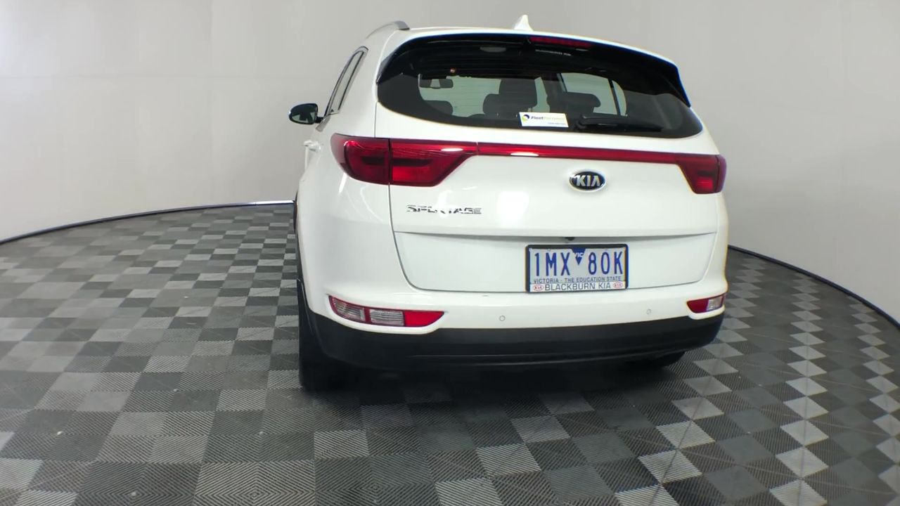 1927 Australia Silver Canberra Florin x 3