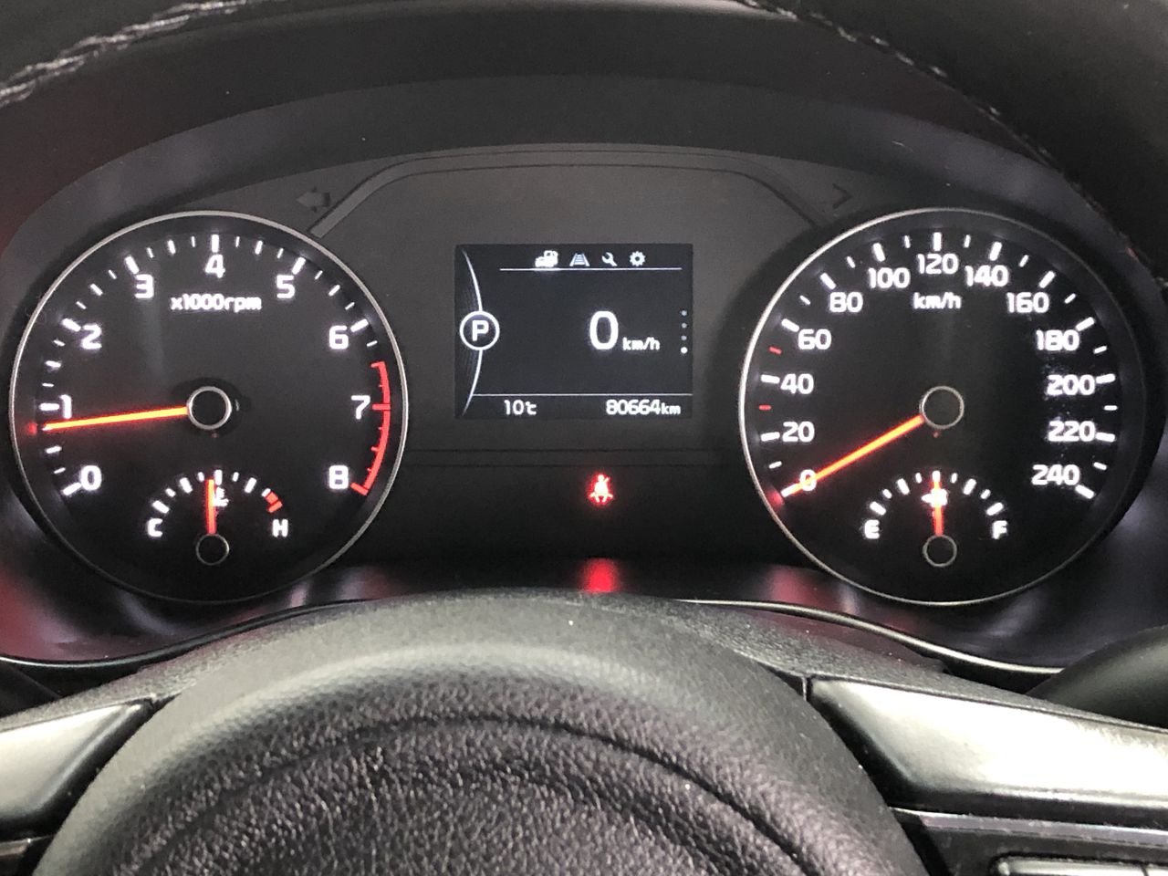 Silver Bullion 999.5 Fine Grade 5g Investor Quality Ingot Bar Poured x 3