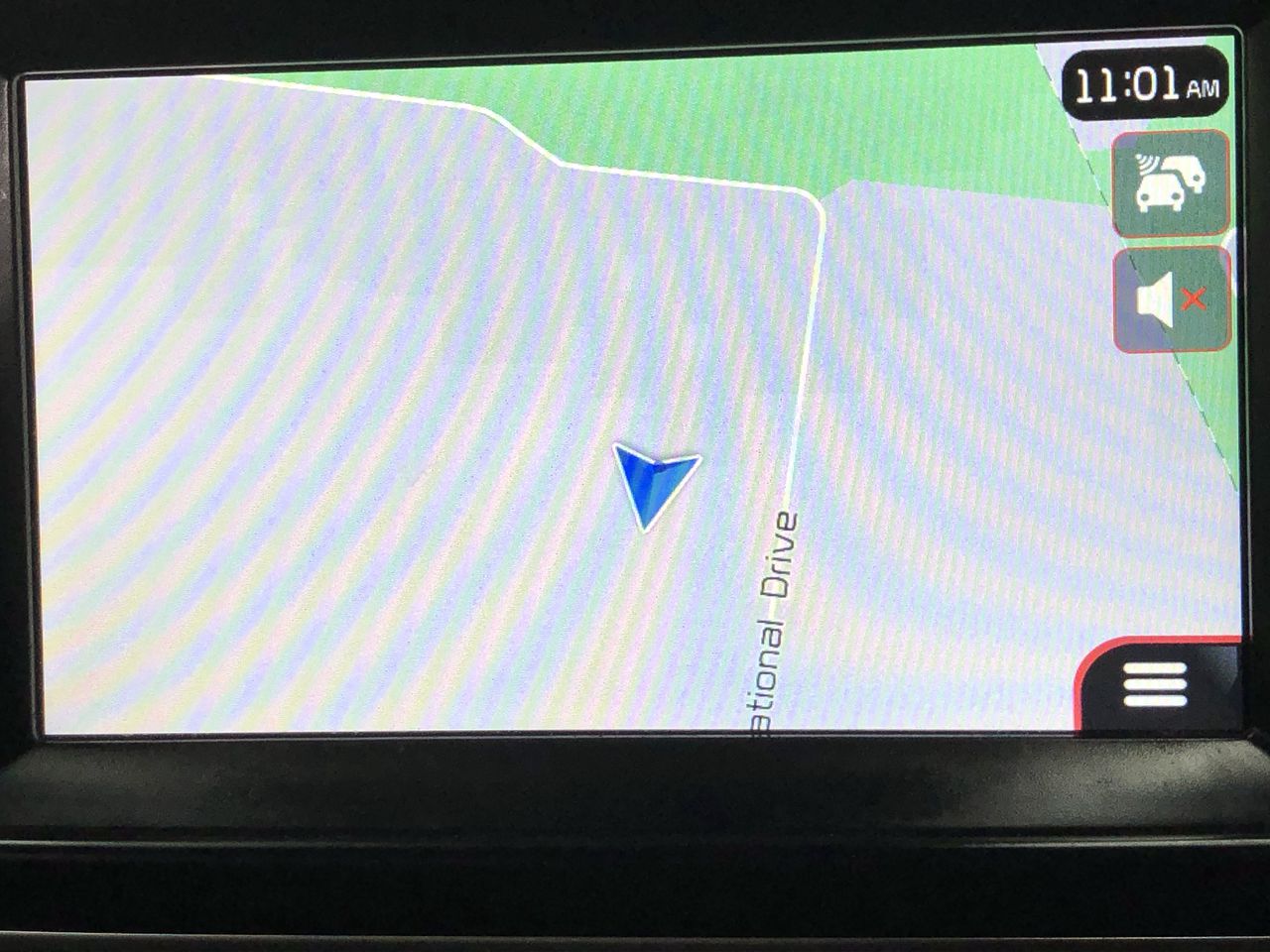 1966 Australia Queen Elizabeth Silver & 0.12 carat round 4 diamonds