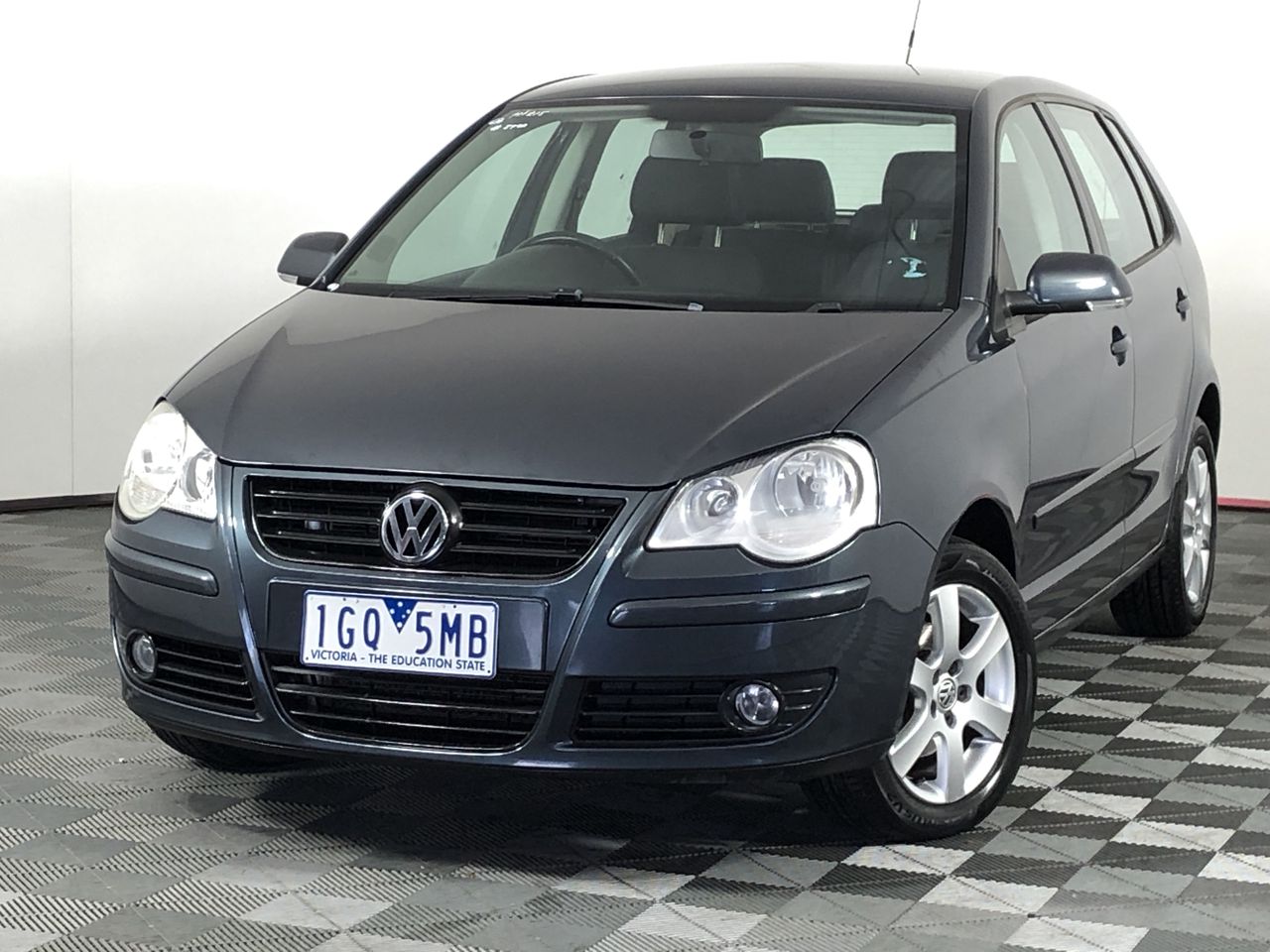 1/10oz Golden State Mint Buffalo Indian Head Silver Bullion Round