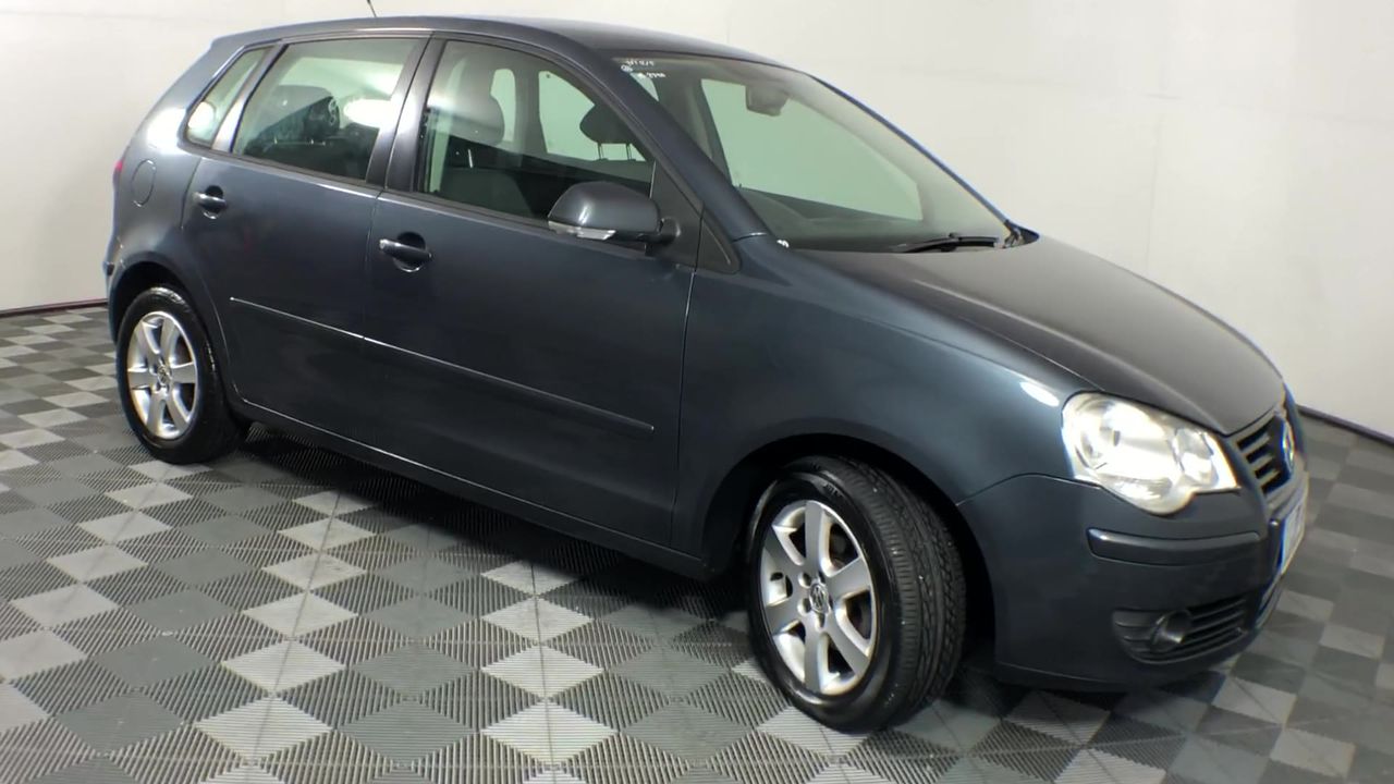 2025 Smart Watch For Men/Women Waterproof Bluetooth iPhone Samsung