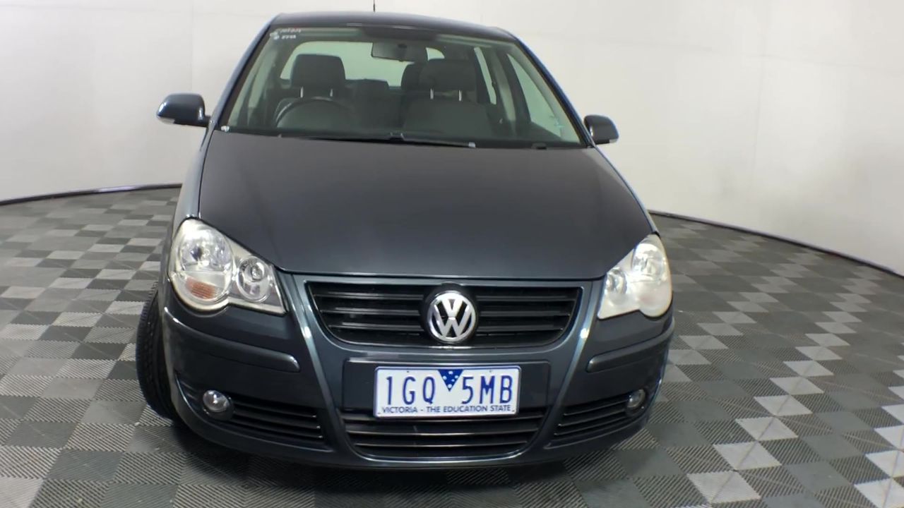 Copper Water Bottle Hammered 1 Litre for Ayurvedic Health Benefits