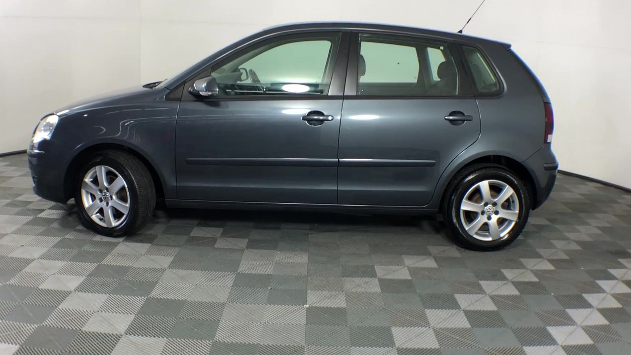 2025 Smart Watch For Men/Women Waterproof Bluetooth iPhone Samsung