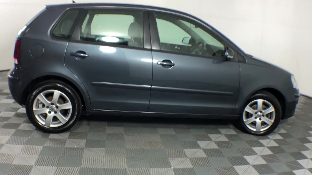 Deep Tissue Percussion Massage Gun LCD 8-Heads Muscle Vibration Therapy