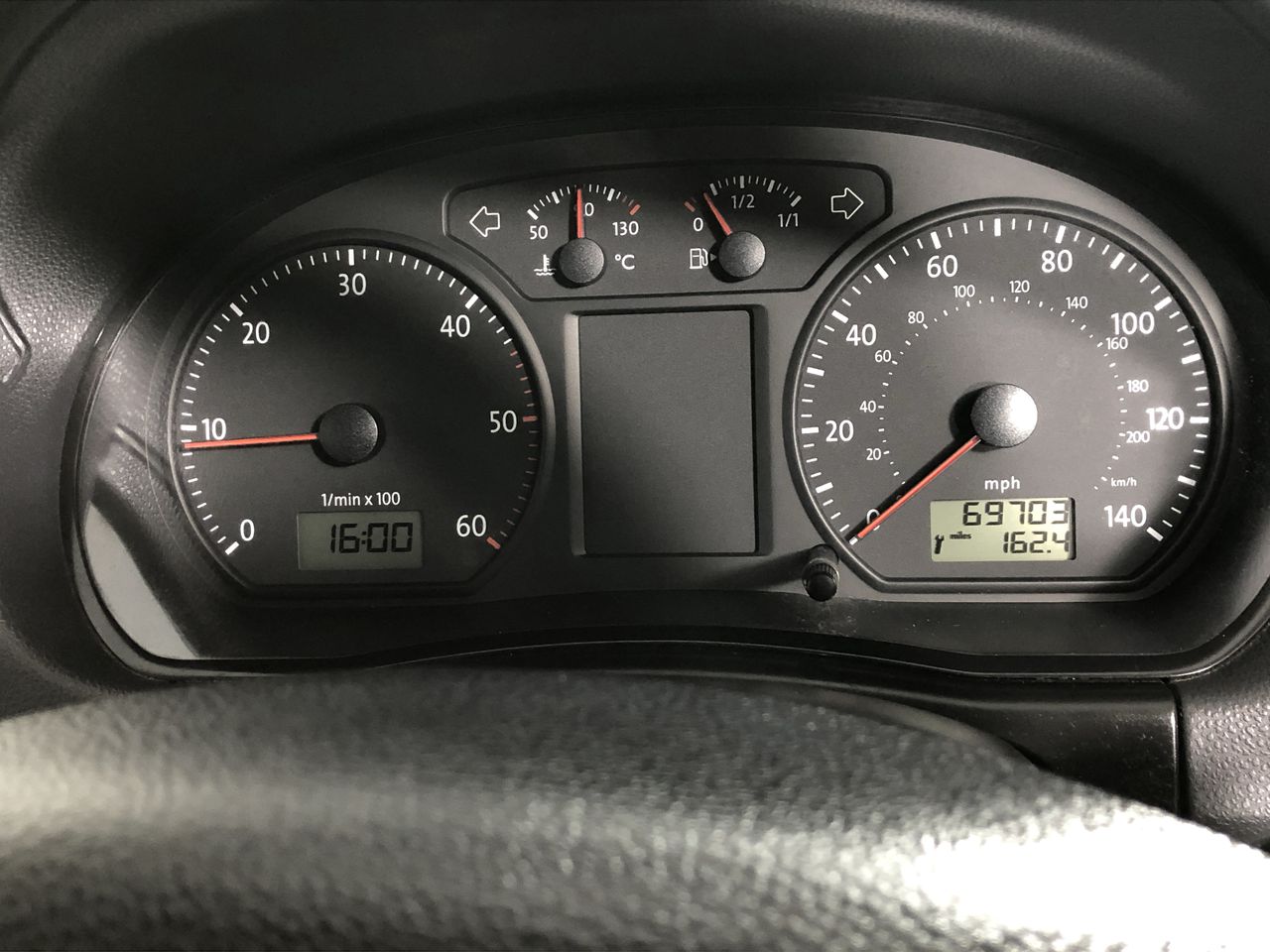 1/100 Scottdale gold bar