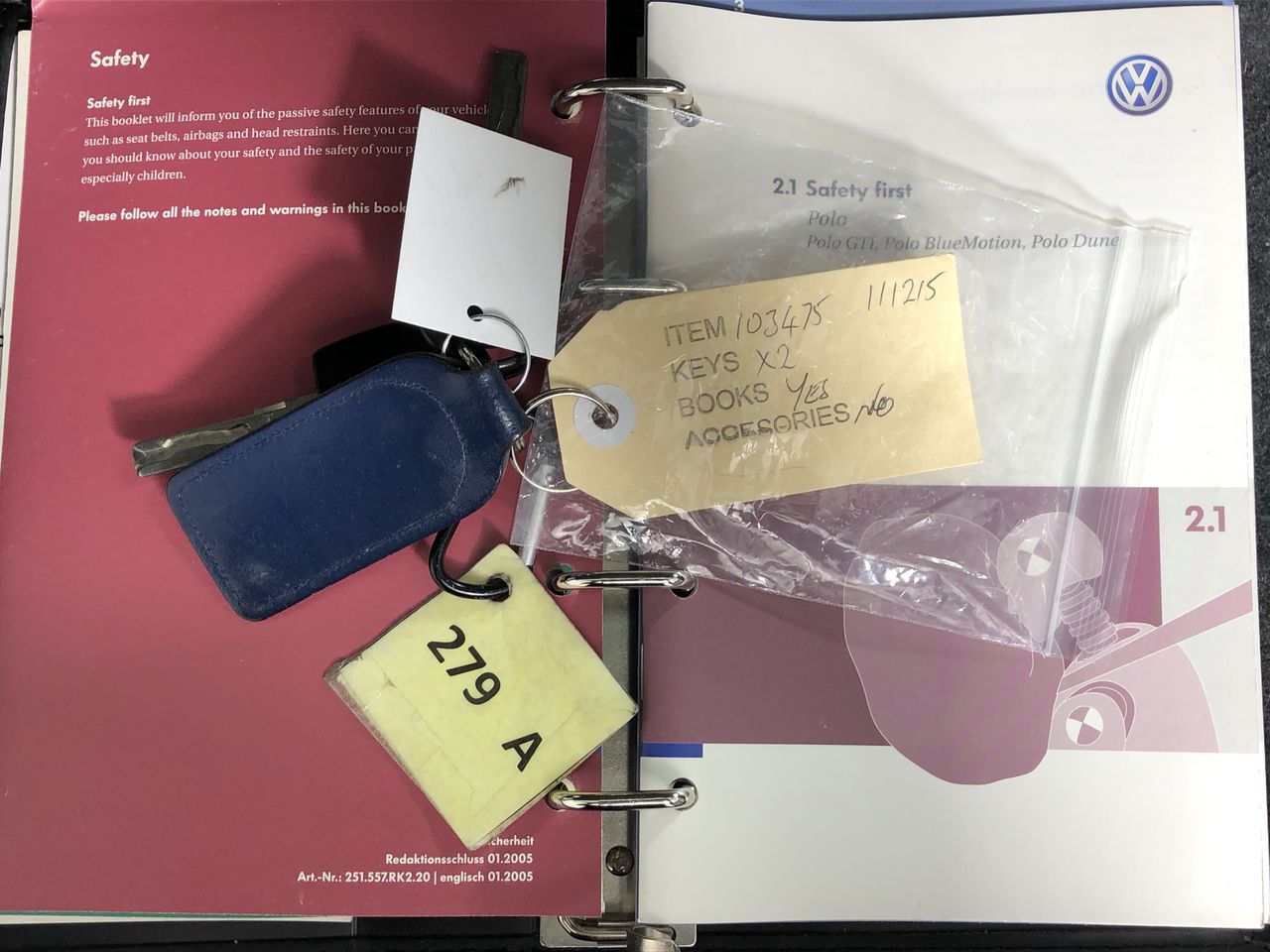 0.12 Gram Gold Nugget