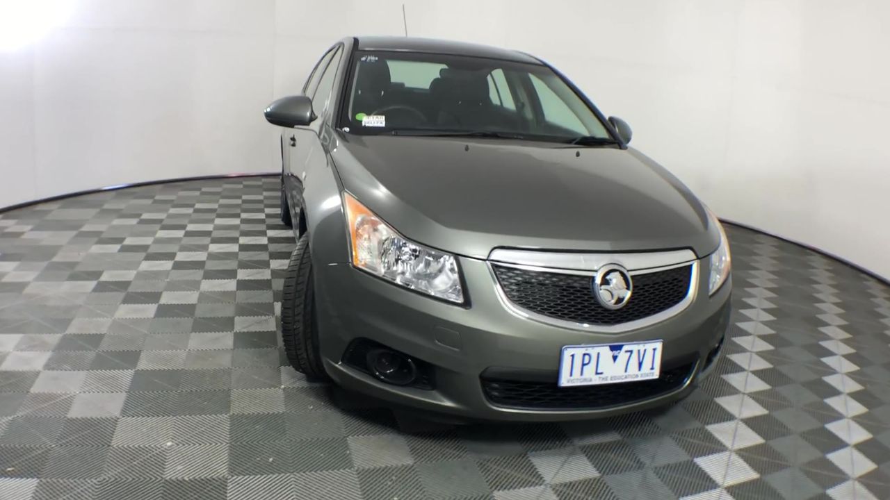 1966 Australian Round Silver 50 Cent Coin Capsule - 80% Silver