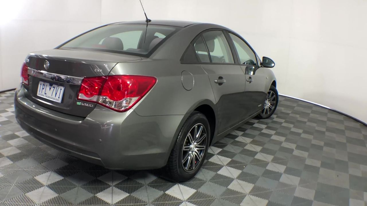 0.20 White Diamonds various